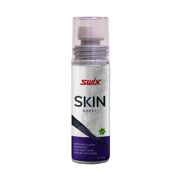 Skin Boost Swix 80 ML