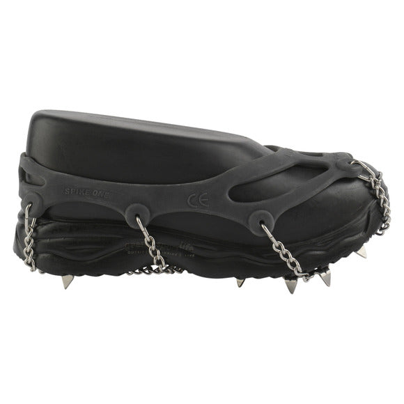 Crampon Life Sports Gear Spike One