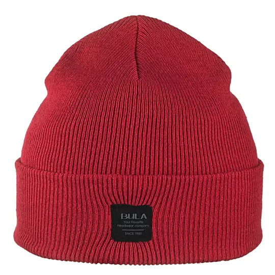 Tuque Bula Fall (Homme)