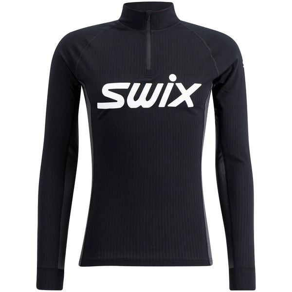 Sous-Vêtement Swix RaceX Classic Half Zip