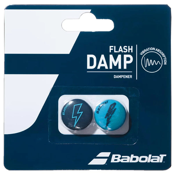 Anti Vibrateur Babolat Flash Damp